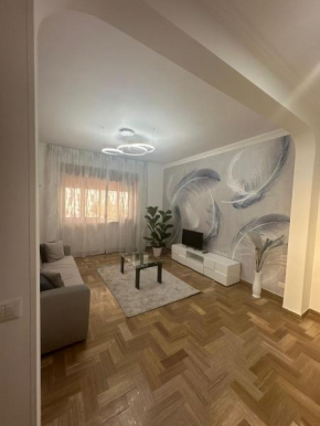 Casa ANGELA Nardò